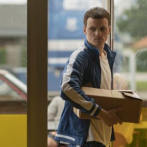 Fotoğraf Miss Viborg