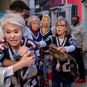 Fotoğraf 80 for Brady