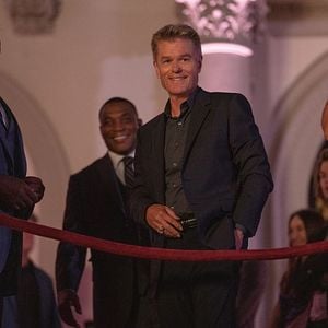 Fotoğraf 80 for Brady