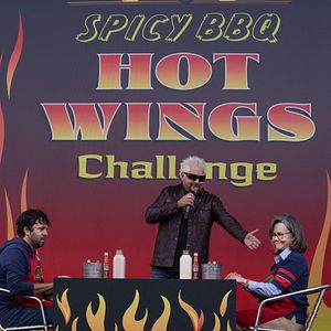 Fotoğraf 80 for Brady