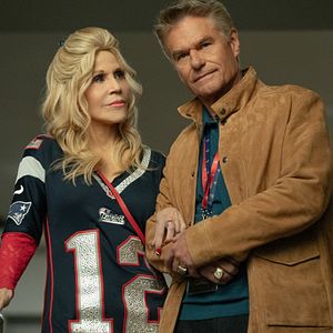 Fotoğraf 80 for Brady