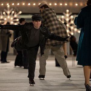 Fotoğraf Alex Borstein