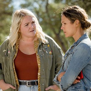 Fotoğraf Lorie Pester