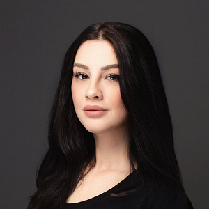 Fotoğraf Zilan Duru