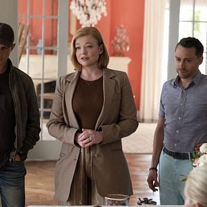 Fotoğraf Kieran Culkin