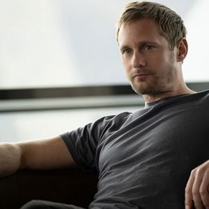 Fotoğraf Succession