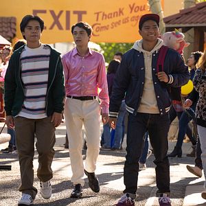 Fotoğraf Ignacio Diaz-Silverio