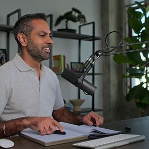 Fotoğraf Nasıl Zengin Olunur?