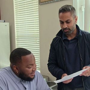 Fotoğraf Nasıl Zengin Olunur?