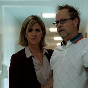 Fotoğraf Josee Deschenes