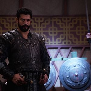 Fotoğraf Kuruluş Osman