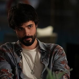 Fotoğraf Tetikçinin Oğlu