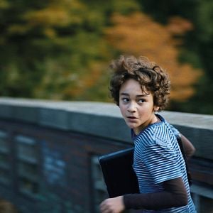 Fotoğraf Öğretmenler Odası