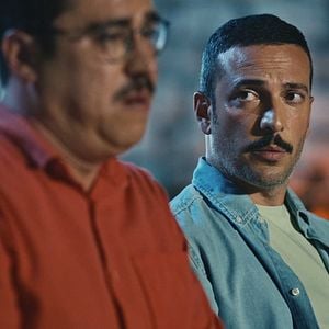 Fotoğraf Özür Dilerim