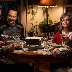 Fotoğraf Sally Field