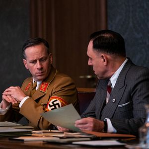 Fotoğraf Thomas Loibl