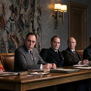 Fotoğraf Godehard Giese