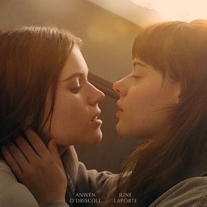 Fotoğraf You Can Live Forever