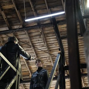 Fotoğraf Dokuz Oğuz