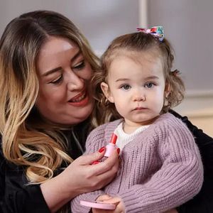 Fotoğraf Yasak Elma