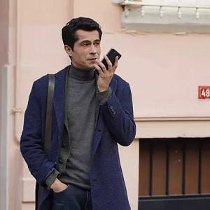 Fotoğraf Taçsız Prenses