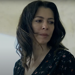 Fotoğraf Ecinni 4: Ecel