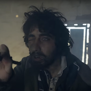 Fotoğraf Ecinni 4: Ecel