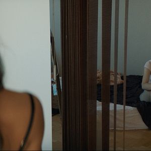 Fotoğraf Louise Chevillotte