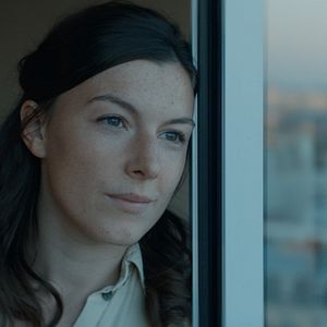 Fotoğraf Louise Chevillotte