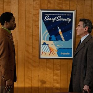 Fotoğraf Dewshane Williams