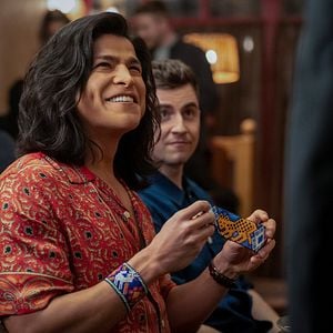 Fotoğraf Cristo Fernández