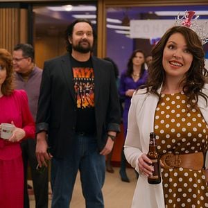 Fotoğraf Katherine Heigl