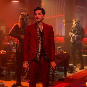 Fotoğraf Ben Schwartz