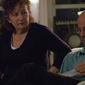 Fotoğraf All The Beauty And The Bloodshed