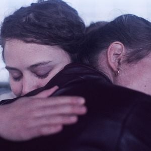 Fotoğraf Valeria mithatenet