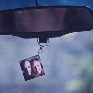 Fotoğraf Valeria mithatenet