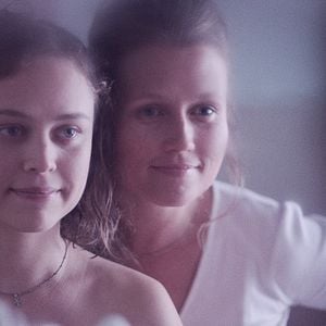 Fotoğraf Valeria mithatenet