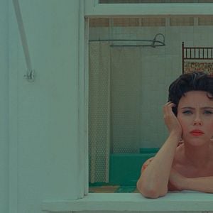 Fotoğraf Asteroit Şehir