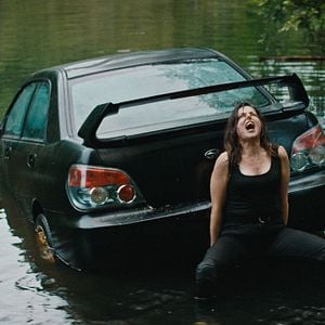 Fotoğraf Bonne conduite