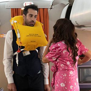 Fotoğraf Hava Muhalefeti