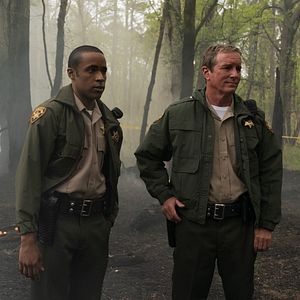 Fotoğraf Teen Wolf: The Movie