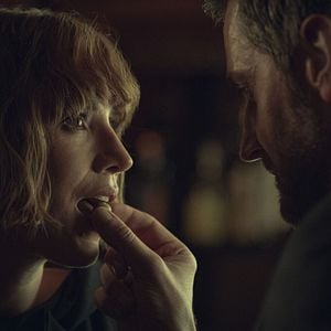 Fotoğraf Charlie Murphy (II)