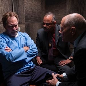 Fotoğraf Stephen Root