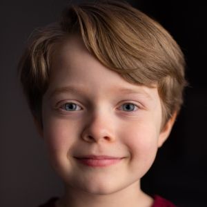 Fotoğraf Jacobi Jupe