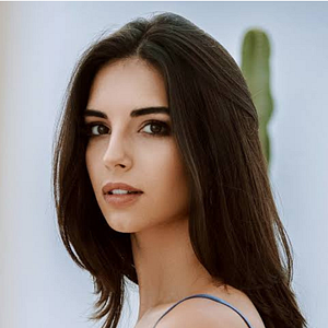 Fotoğraf Yasemin Yazıcı