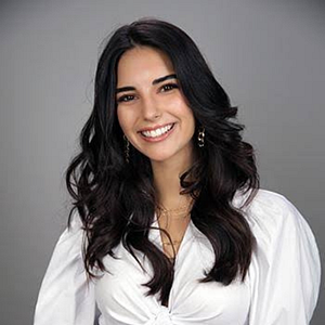 Fotoğraf Yasemin Yazıcı