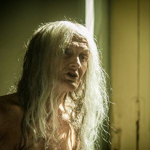 Fotoğraf American Carnage