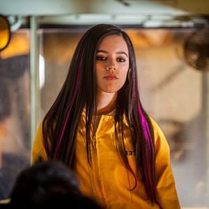 Fotoğraf American Carnage