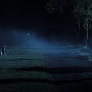 Fotoğraf Şeytanın Kızı