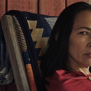 Fotoğraf Şeytanın Kızı